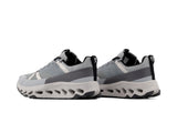 Tenis On Cloudhorizon Waterproof Glacier Alloy Importado