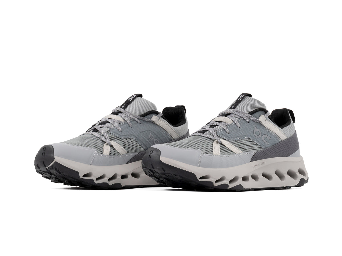 Tenis On Cloudhorizon Waterproof Glacier Alloy Importado