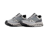 Tenis On Cloudhorizon Waterproof Glacier Alloy Importado