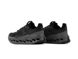 Tenis On Cloudsurfer Max Triple Black Importado