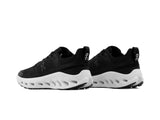 Tenis On Cloudsurfer Trail Black White Importado