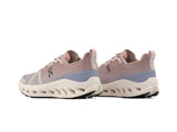 Tenis On Cloudsurfer Trail Waterproof Neutro Importado