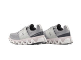 Tenis On Cloudswift 3 Alloy Glacier Importado