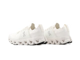 Tenis On Cloudswift 4 All White Importado