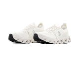 Tenis On Cloudswift 4 All White Importado