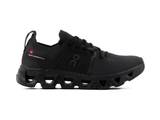 Tenis On Cloudswift 4 Black Eclipse Importado
