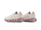Tenis On Cloudswift 4 Pearl Mauve Importado