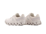 Tenis On Cloudswift 4 Wolf Sand Importado