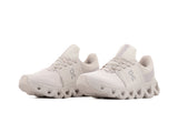 Tenis On Cloudswift 4 Wolf Sand Importado
