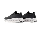 Tenis On Cloud Tilt Calcetin Black Asphalt Importado