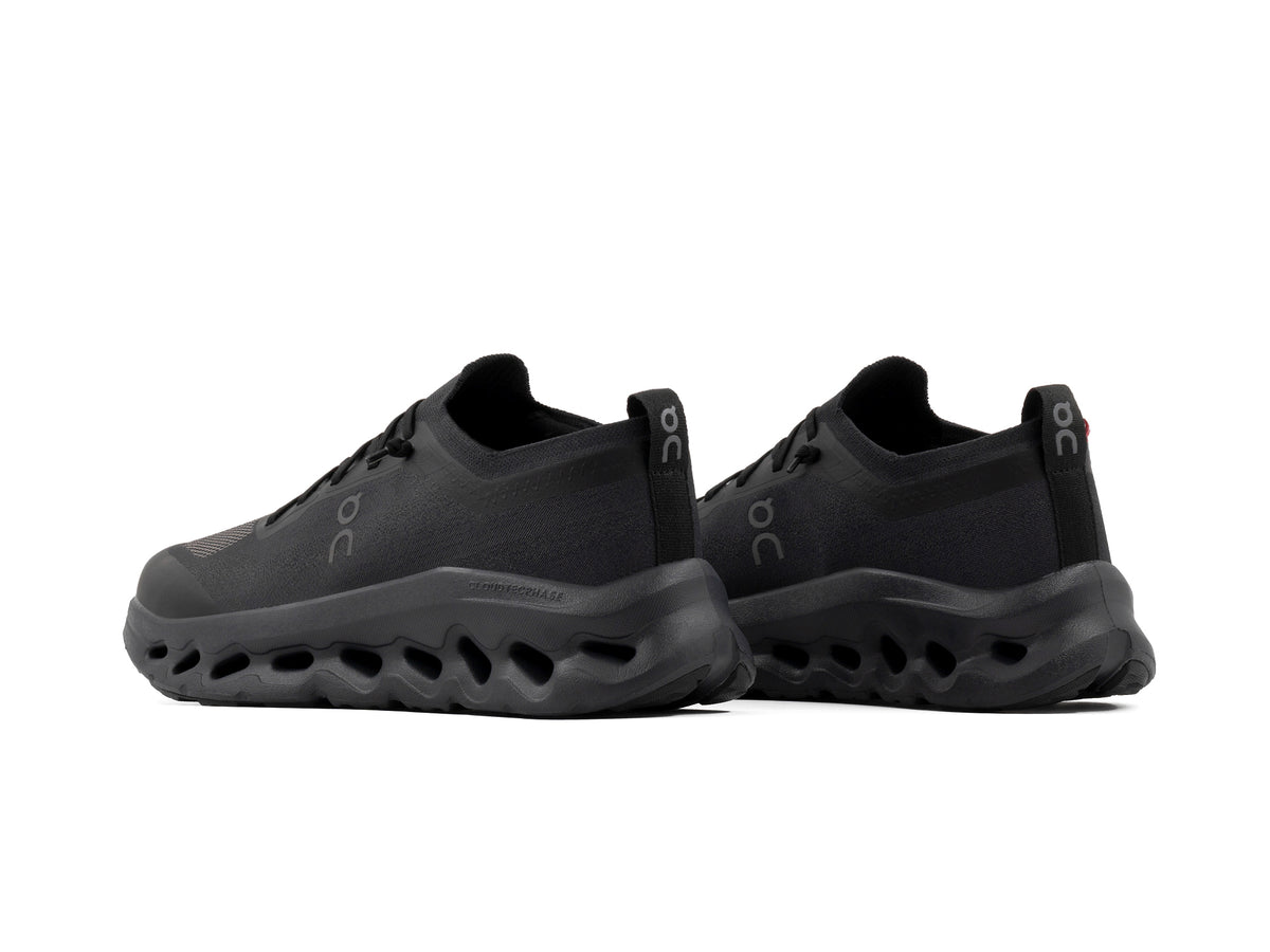 Tenis On Cloud Tilt Calcetin Moon Importado