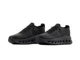 Tenis On Cloud Tilt Calcetin Moon Importado