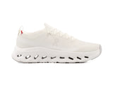 Tenis On Cloud Tilt Calcetin Triple White Importado