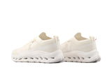 Tenis On Cloud Tilt Calcetin Triple White Importado