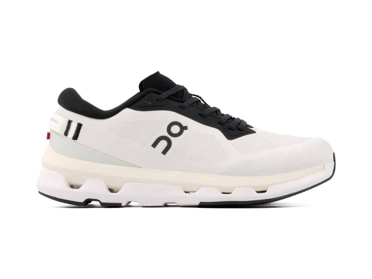 Tenis On Cloudzone Ice Black Importado
