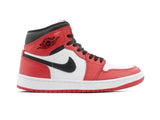 Tenis Retro 1 Chicago Red 1.1 Premium