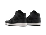 Tenis Retro 1 Gris Inter