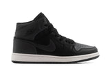 Tenis Retro 1 Gris Inter