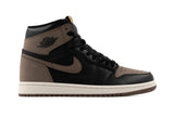 Tenis Retro 1 High OG Palomino Importado