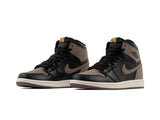 Tenis Retro 1 High OG Palomino Importado