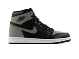 Tenis Retro 1 High OG Shadow 2.0 Importado