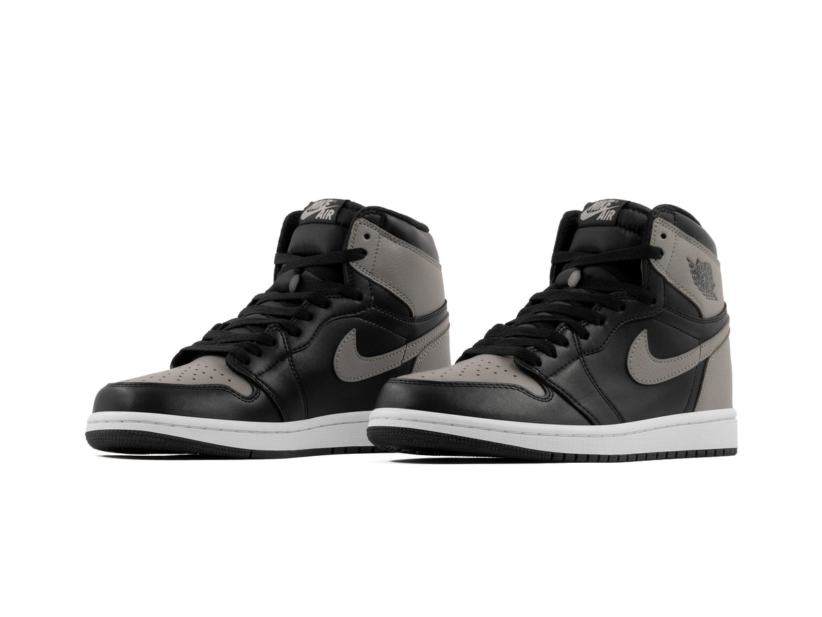 Tenis Retro 1 High OG Shadow 2.0 Importado