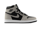 Tenis Retro 1 High OG Twist 2.0 Importado