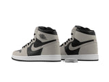 Tenis Retro 1 High OG Twist 2.0 Importado