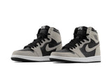 Tenis Retro 1 High OG Twist 2.0 Importado
