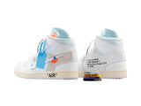 Tenis Retro 1 High OG V.A.A Importado