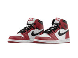 Tenis Retro 1 High OG Chicago Importado