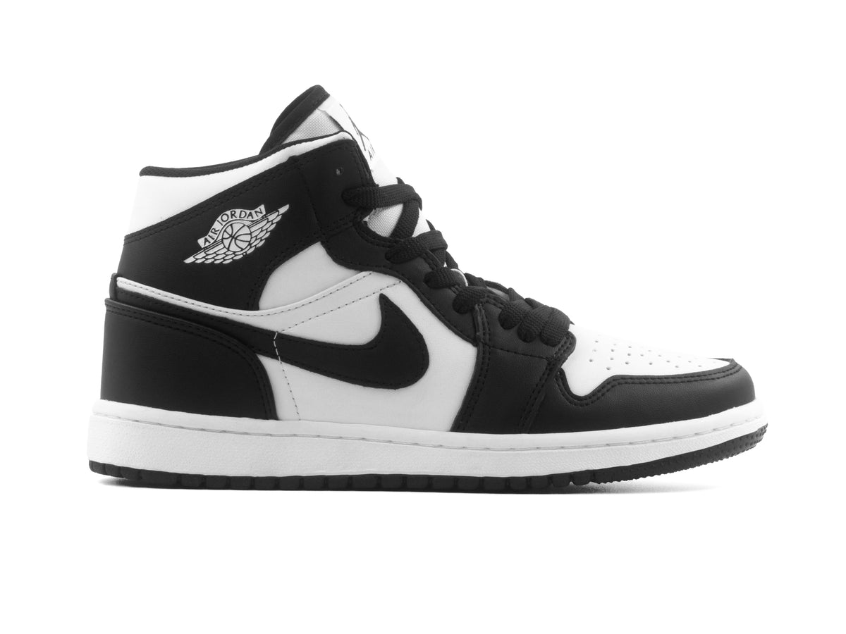 Tenis Retro 1 Vaquita