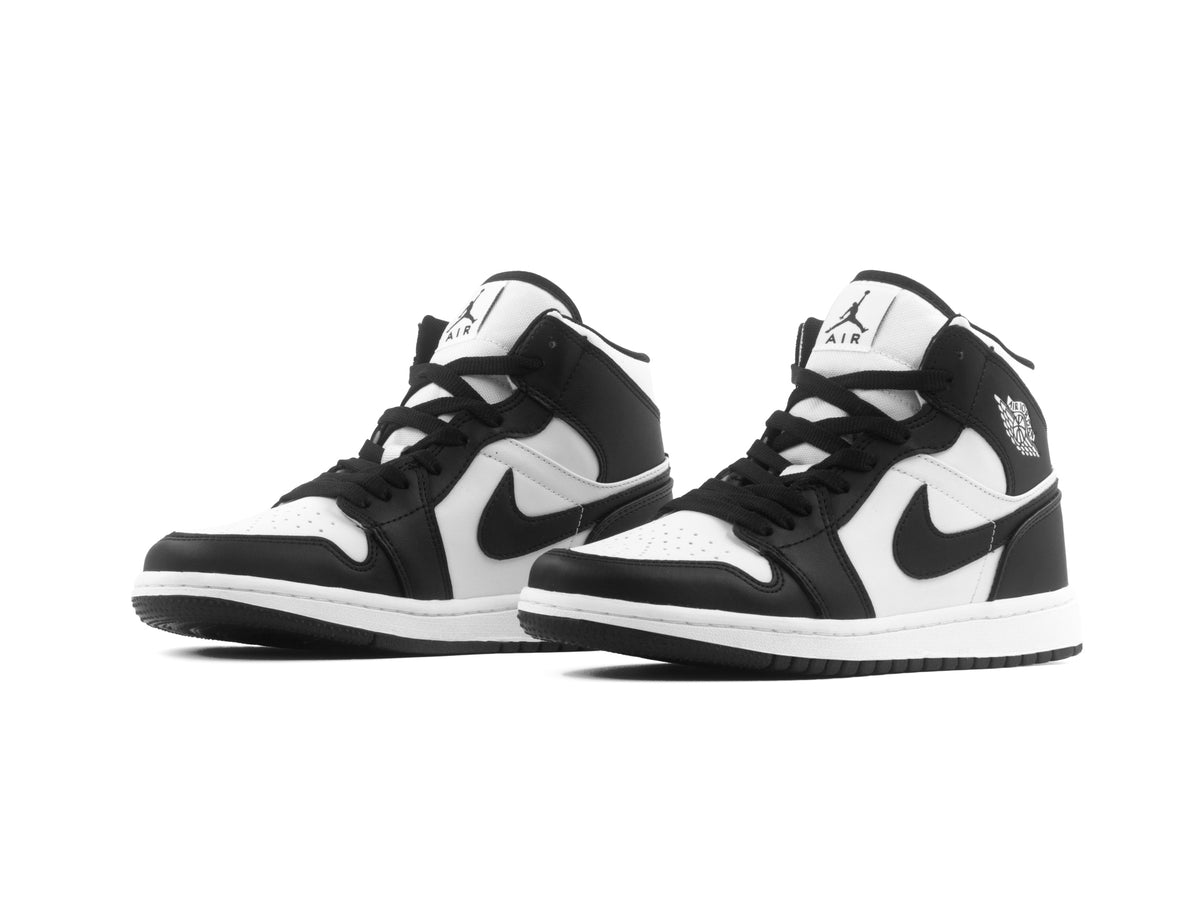 Paq 6 Pares Tenis Retro 1 Vaquita 25/28.5