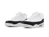 Tenis Retro 3 Fragment 1.1 Premium