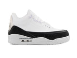 Tenis Retro 3 Fragment 1.1 Premium