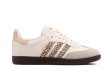 Tenis Smb Leopardo
