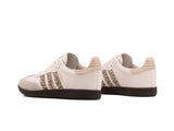 Tenis Smb Leopardo