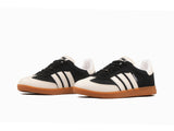 Tenis Smb Marino Blanco
