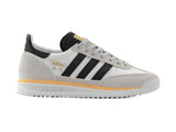 Tenis SL 72 Blanco Negro Gris Importado