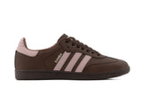 Paq 6 Pares Tenis Smb Aurora Coffe 23/26.5