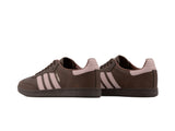 Paq 6 Pares Tenis Smb Aurora Coffe 23/26.5