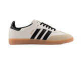 Tenis Smb Cream White Sand Strata
