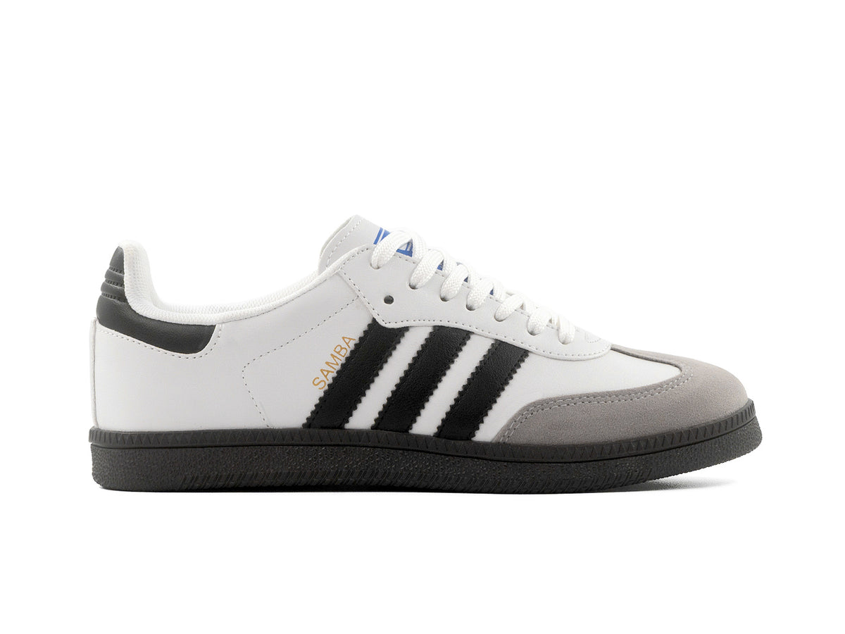 Tenis Smb OG Blanco Negro