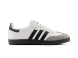 Tenis Smb OG Blanco Negro