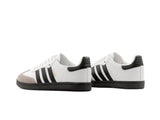 Tenis Smb OG Blanco Negro