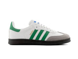 Tenis Smb OG Blanco Verde
