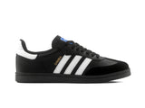 Tenis Smb OG Negro Blanco