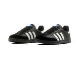 Tenis Smb OG Negro Blanco