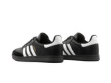 Tenis Smb OG Negro Blanco
