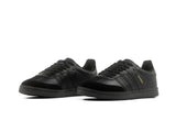 Tenis Smb OG Negro Total